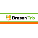 BRASAN TRIO BIDON 10 L