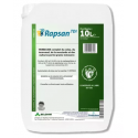 RAPSAN TDI BIDON 10 L