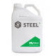 STEEL BIDON 10 L