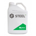 STEEL BIDON 10 L