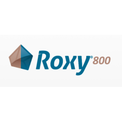 ROXY 800 BIDON 20 L