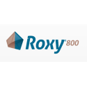 ROXY 800 BIDON 20 L