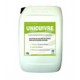 UNIZINC BIDON 10 L