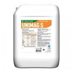 UNIMAG BIDON 10 L