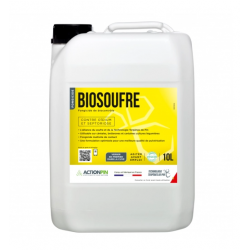 BIOSOUFRE