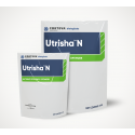 UTRISHA N 1 KG