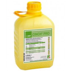 CINCH PRO BIDON 5 L