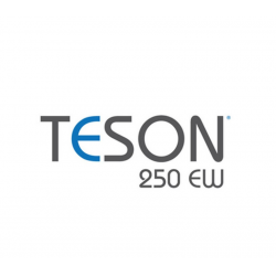 TESON 250 EW BIDON 5 L