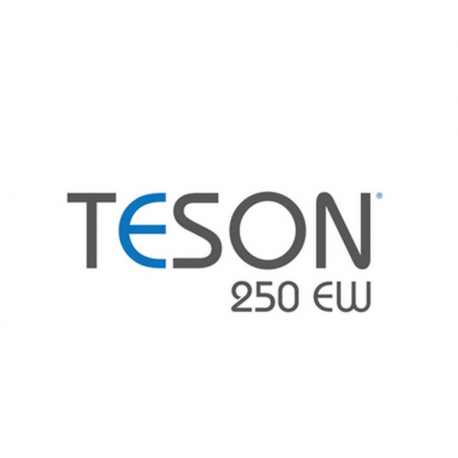 TESON 250 EW