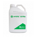 MYSTIC EXTRA BIDON 5 L