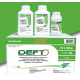 DEFT BOITE 100 GRS 