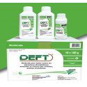 DEFT BOITE 100 GRS