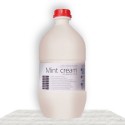 MINT CREAM 2,5L