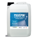 PULVEPIN BIDON 10 L