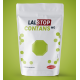 LALSTOP CONTANS WG 12 KG