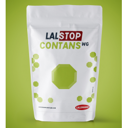 LALSTOP CONTANS WG