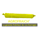 AGROFRAICH' BACHE ET SOUS COUCHES