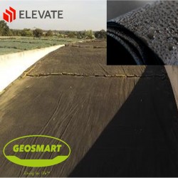 GEOSMART - GEOMEMBRANES