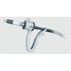 PISTOLET APPLICATEUR GERAPIX REPULSIF