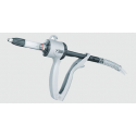 PISTOLET APPLICATEUR GERAPIX REPULSIF