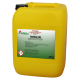 ROBOLIN ALCALIN NON CHLORE 28KG