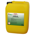 ROBLIN ALCALIN NON CHLORE 28 Kg