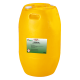 ROBOLIN ALCALIN NON CHLORE 28KG