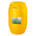 ROBLIN ALCALIN NON CHLORE 75 kg