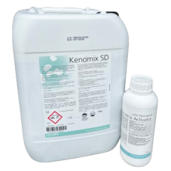 KENOMIX SD