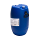 PROPYGUARD / ADIEL GLYCOL (monopropylene) 66 kg
