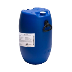 PROPYGUARD / ADIEL GLYCOL (monopropylene) 66 kg