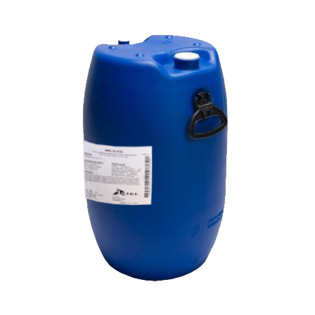 PROPYGUARD / ADIEL GLYCOL (monopropylene) 66 kg