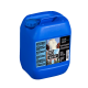 Blockit Bluetop