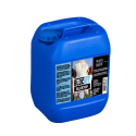 Blockit Bluetop 10L