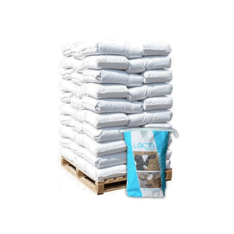 POUDRE DE LAIT ELEVAGE 25 KG