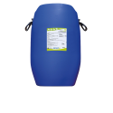 DELTA GREEN BIDON 60 KG