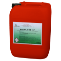 ADIELCID 24 kg