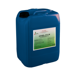 ADIEL FILM 20 KG