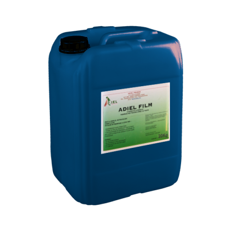 ADIEL FILM 