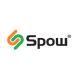 SPOW BIDON 10 L