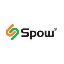 SPOW BIDON 10 L