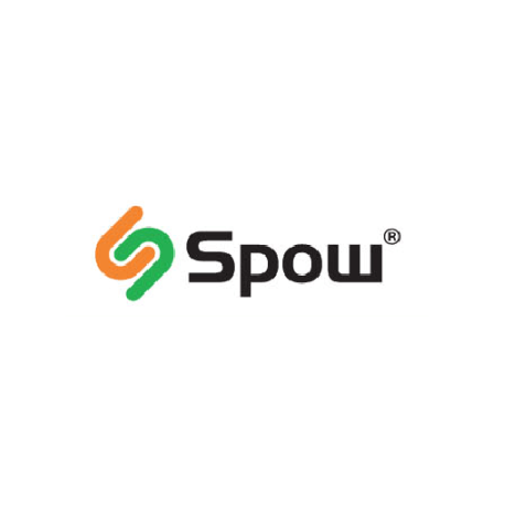 SPOW BIDON 10 L