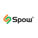 SPOW BIDON 10 L