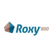 ROXY 800