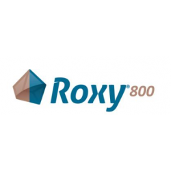 ROXY 800 BIDON 20 L
