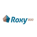 ROXY 800 BIDON 20 L