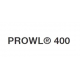 PROWL 400