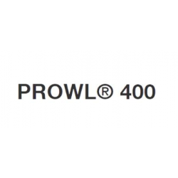 PROWL 400 BIDON 5 L