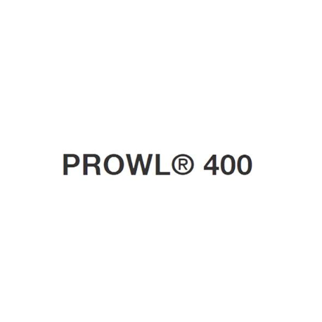 PROWL 400