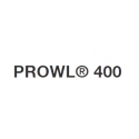 PROWL 400 BIDON 5 L